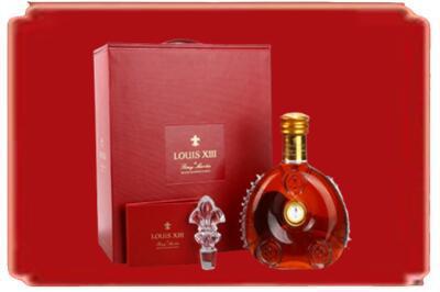金台区烟酒回收路易十三礼盒.jpg