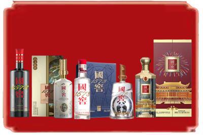 金台区烟酒回收各种国窖1573.jpg